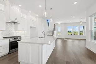6418 Wildwood Pnes Ln, Katy, TX 77449 - Photo 22