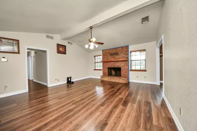 8407 Kirchner Road, Manvel, TX 77578 - Photo 4