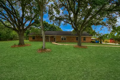 8407 Kirchner Road, Manvel, TX 77578 - Photo 34