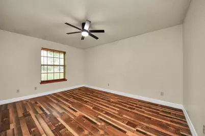 8407 Kirchner Road, Manvel, TX 77578 - Photo 20