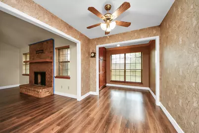 8407 Kirchner Road, Manvel, TX 77578 - Photo 14