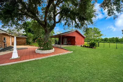 8407 Kirchner Road, Manvel, TX 77578 - Photo 28