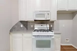 1214 Sand Pines, Katy, TX 77494 - Photo 30