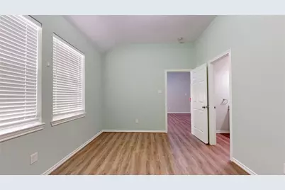 1214 Sand Pines, Katy, TX 77494 - Photo 34