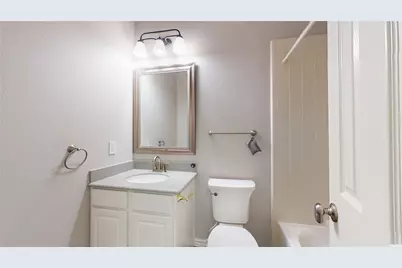 1214 Sand Pines, Katy, TX 77494 - Photo 36