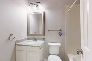 1214 Sand Pines, Katy, TX 77494 - Photo 36