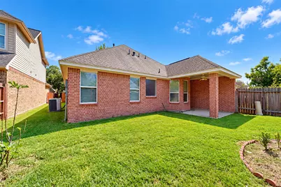 1214 Sand Pines, Katy, TX 77494 - Photo 48