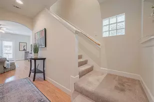 3733 Main Poplar Dr, Houston, TX 77025 - Photo 6