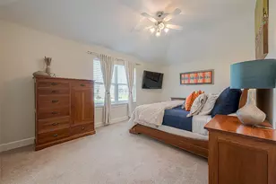 3733 Main Poplar Dr, Houston, TX 77025 - Photo 24