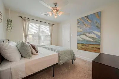 3733 Main Poplar Drive, Houston, TX 77025 - Photo 34