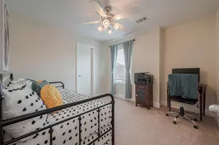 3733 Main Poplar Dr, Houston, TX 77025 - Photo 26