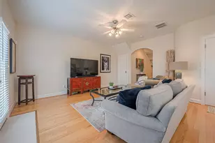 3733 Main Poplar Dr, Houston, TX 77025 - Photo 8