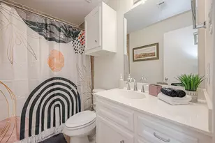 3733 Main Poplar Dr, Houston, TX 77025 - Photo 22