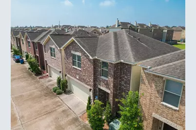 3733 Main Poplar Drive, Houston, TX 77025 - Photo 34