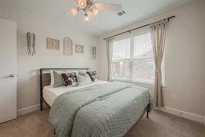 3733 Main Poplar Drive, Houston, TX 77025 - Photo 28