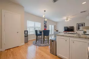 3733 Main Poplar Dr, Houston, TX 77025 - Photo 20