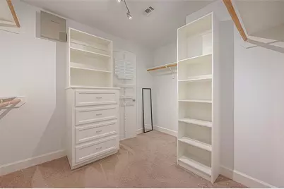 3733 Main Poplar Drive, Houston, TX 77025 - Photo 24
