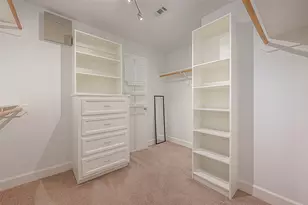 3733 Main Poplar Dr, Houston, TX 77025 - Photo 24