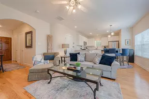 3733 Main Poplar Dr, Houston, TX 77025 - Photo 8