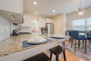 3733 Main Poplar Dr, Houston, TX 77025 - Photo 14