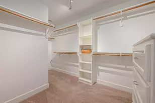 3733 Main Poplar Dr, Houston, TX 77025 - Photo 30