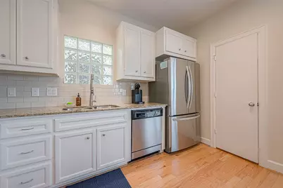 3733 Main Poplar Drive, Houston, TX 77025 - Photo 12