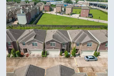 3733 Main Poplar Drive, Houston, TX 77025 - Photo 38