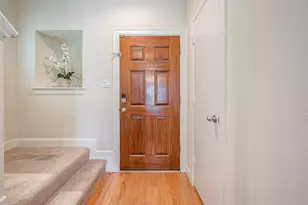 3733 Main Poplar Dr, Houston, TX 77025 - Photo 4