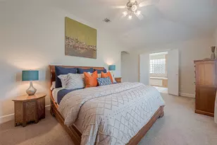 3733 Main Poplar Dr, Houston, TX 77025 - Photo 26
