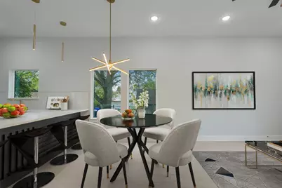 1216 Johnston Street #A/B, Houston, TX 77022 - Photo 16