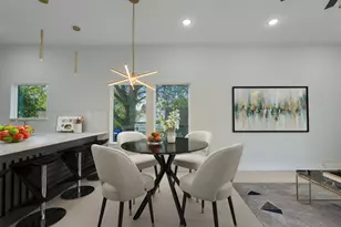 1216 Johnston St, Houston, TX 77022 - Photo 16