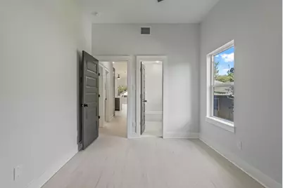 1216 Johnston Street #A/B, Houston, TX 77022 - Photo 22