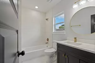 1216 Johnston St, Houston, TX 77022 - Photo 20