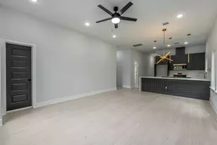 1216 Johnston St, Houston, TX 77022 - Photo 24