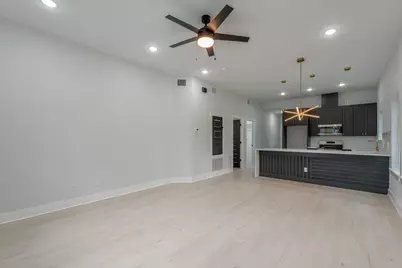 1216 Johnston Street #A/B, Houston, TX 77022 - Photo 8