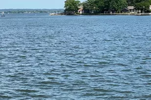 11823 Thoreau Dr, Montgomery, TX 77356 - Photo 8