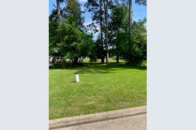 11823 Thoreau Drive, Montgomery, TX 77356 - Photo 16
