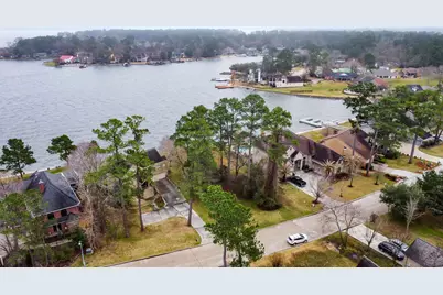 11823 Thoreau Drive, Montgomery, TX 77356 - Photo 18