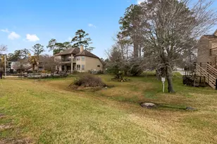 11823 Thoreau Dr, Montgomery, TX 77356 - Photo 28