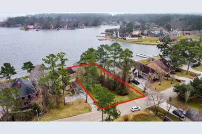 11823 Thoreau Drive, Montgomery, TX 77356 - Photo 2