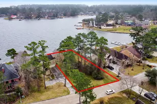 11823 Thoreau Dr, Montgomery, TX 77356 - Photo 2