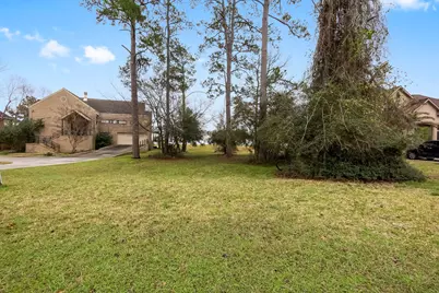 11823 Thoreau Drive, Montgomery, TX 77356 - Photo 26