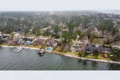 11823 Thoreau Drive, Montgomery, TX 77356 - Photo 24