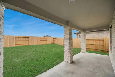 24607 Broad Park Ct, Spring, TX 77373 - Photo 30