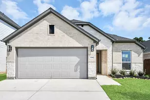 24607 Broad Park Ct, Spring, TX 77373 - Photo 1