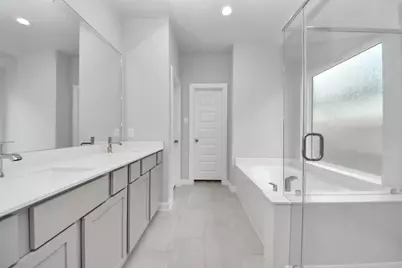 24607 Broad Park Ct, Spring, TX 77373 - Photo 24