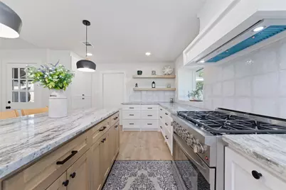 9902 Hornpipe Lane, Houston, TX 77080 - Photo 10