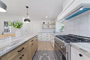 9902 Hornpipe Ln, Houston, TX 77080 - Photo 10