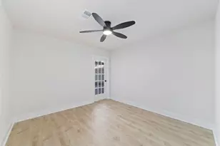 9902 Hornpipe Ln, Houston, TX 77080 - Photo 26