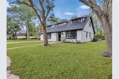 3709 Kettering Avenue, Bay City, TX 77414 - Photo 2